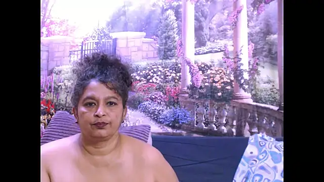 indianstar75 online show from February 18, 2025, 6:48 am