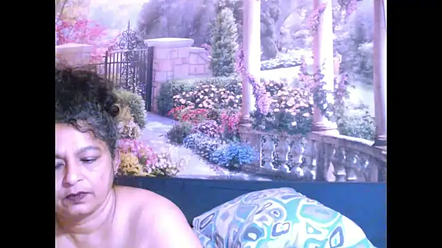 indianstar75 online show from February 18, 2025, 10:38 am