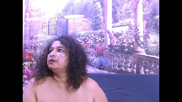 indianstar75 online show from February 19, 2025, 11:46 pm