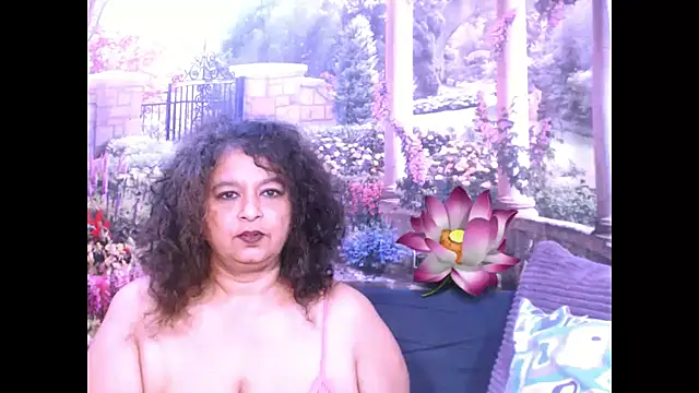 indianstar75 online show from February 20, 2025, 6:17 am