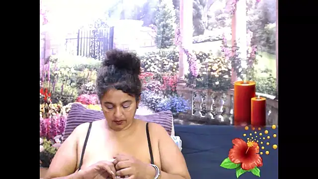 indianstar75 online show from February 20, 2025, 5:07 pm