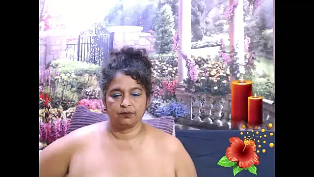 indianstar75 online show from February 20, 2025, 8:14 pm