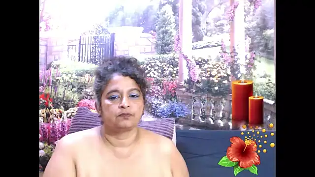 indianstar75 online show from February 20, 2025, 11:32 pm