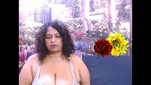 indianstar75 online show from February 21, 2025, 5:53 pm