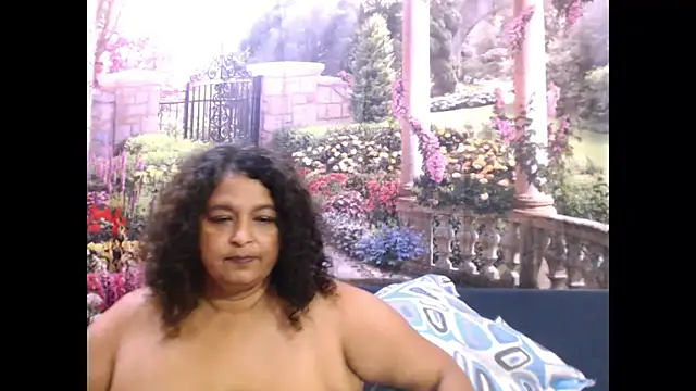 indianstar75 online show from February 21, 2025, 9:00 pm