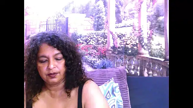 indianstar75 online show from February 22, 2025, 9:34 am