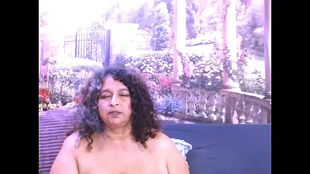 indianstar75 online show from February 22, 2025, 11:46 pm