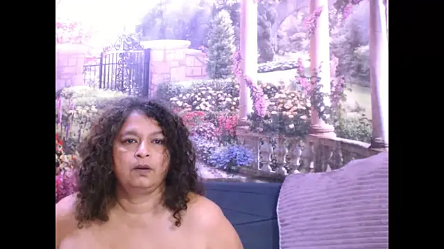 indianstar75 online show from February 23, 2025, 6:28 am