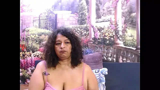 indianstar75 online show from February 23, 2025, 11:33 am