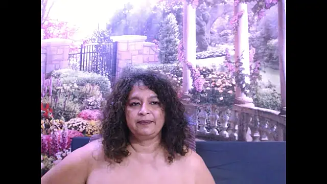 indianstar75 online show from February 23, 2025, 9:05 pm