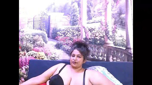 indianstar75 online show from February 27, 2025, 8:53 pm