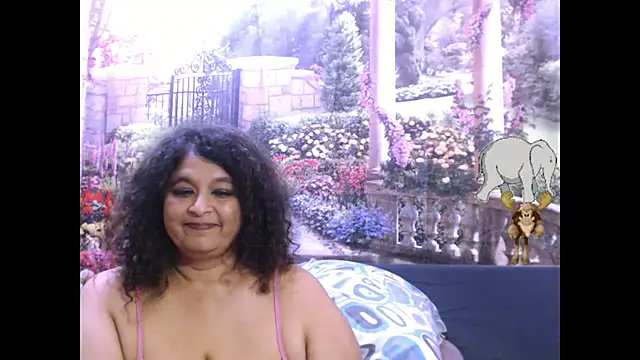 indianstar75 online show from March 6, 2025, 5:43 pm