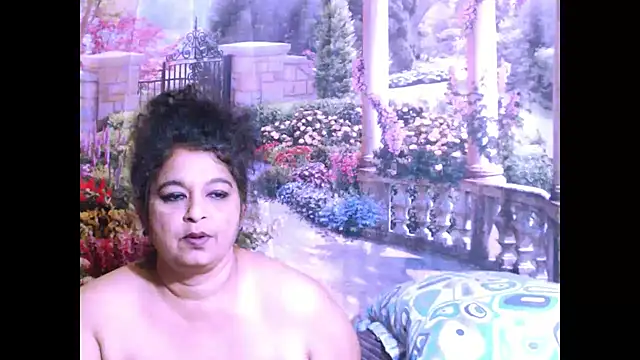 indianstar75 online show from March 14, 2025, 4:09 pm