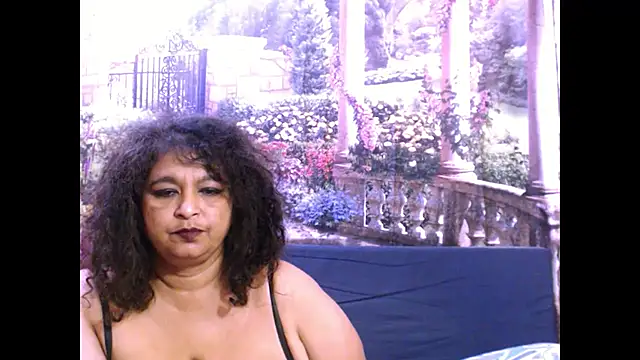 indianstar75 online show from March 20, 2025, 12:43 pm