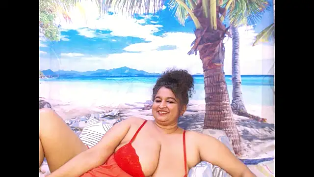 indianstar75 online show from September 24, 2025, 8:28 am