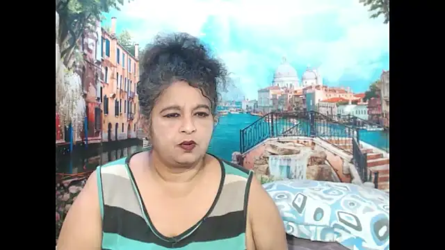 indianstar75 online show from October 10, 2025, 5:45 pm