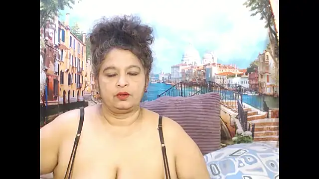 indianstar75 online show from October 17, 2025, 5:59 pm