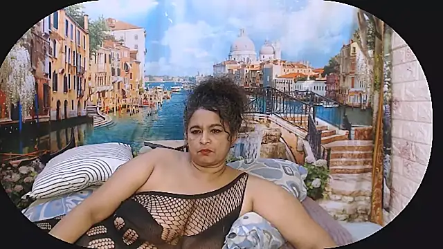 indianstar75 online show from October 31, 2025, 8:59 am