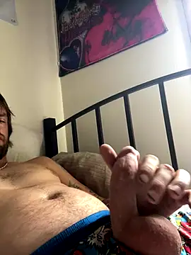 Snapshot of cumgitsumdic chatting on September 13, 2025, 6:40 pm cumgitsumdic online show from September 13, 2025, 6:40 pm