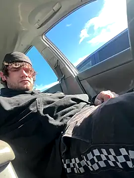 Snapshot of cumgitsumdic chatting on November 11, 2025, 7:47 pm cumgitsumdic online show from November 11, 2025, 7:47 pm