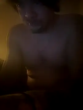 cumgitsumdic online show from December 17, 2025, 2:34 pm