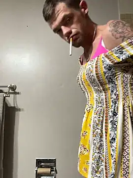 cumgitsumdic online show from February 28, 2026, 8:26 am