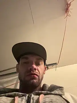 cumgitsumdic online show from March 14, 2026, 3:06 pm