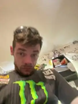 cumgitsumdic online show from April 8, 2026, 4:07 pm