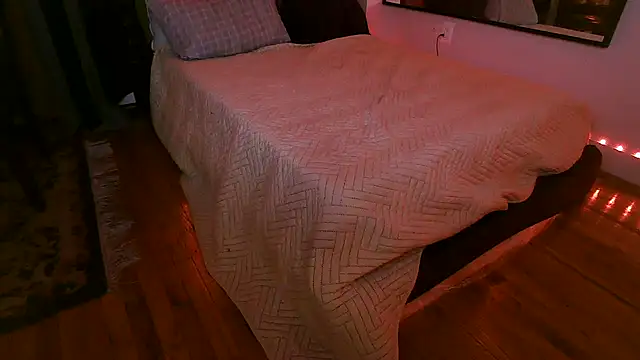 RicanAngelxh online show from January 7, 2025, 4:08 am