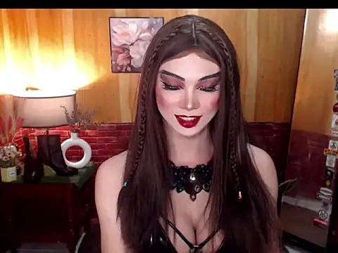 Snapshot of MagneticBeauty chatting on September 13, 2025, 3:34 pm MagneticBeauty online show from September 13, 2025, 3:34 pm