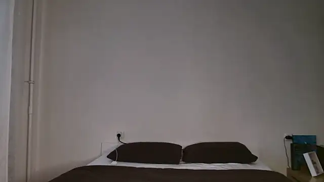 Milky   Way online show from November 15, 2025, 12:34 pm