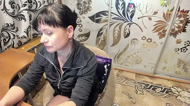 EVILENSA online show from January 7, 2025, 4:16 pm