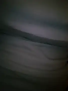 Cutegirlforyou online show from February 10, 2026, 1:15 pm