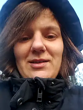 Cutegirlforyou online show from February 26, 2026, 7:07 am