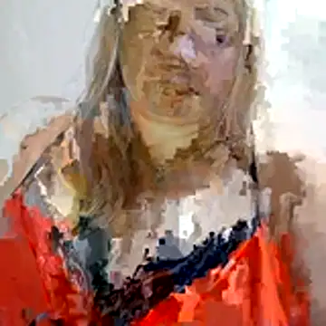 Snapshot of Liana_MilfHot chatting on November 5, 2025, 12:10 am Liana MilfHot online show from November 5, 2025, 12:10 am