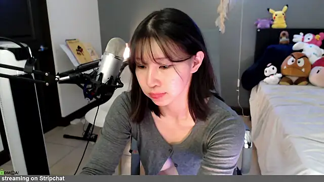 minarocket  online show from February 13, 2026, 4:36 pm