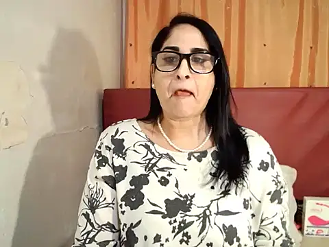 Indiankushy online show from March 2, 2026, 4:58 pm