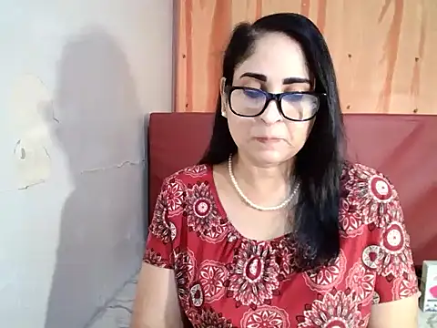 Snapshot of Indiankushy chatting on March 13, 2026, 4:13 pm Indiankushy online show from March 13, 2026, 4:13 pm