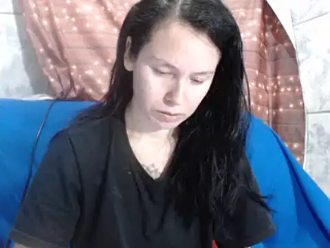 Snapshot of Venusluxodomme chatting on October 14, 2025, 12:50 pm Venusluxodomme online show from October 14, 2025, 12:50 pm