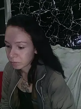 Venusluxodomme online show from May 29, 2026, 11:36 pm
