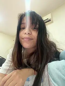 Snapshot of kiarafonseca_ chatting on February 11, 2026, 1:21 am kiarafonseca online show from February 11, 2026, 1:21 am