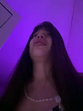 Snapshot of kiarafonseca_ chatting on February 20, 2026, 1:24 am kiarafonseca online show from February 20, 2026, 1:24 am