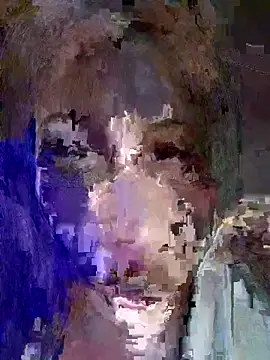 kiarafonseca  online show from April 26, 2026, 2:20 am