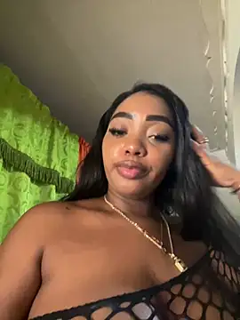 Snapshot of MonicaSex_ chatting on January 11, 2025, 10:07 pm MonicaSex online show from January 11, 2025, 10:07 pm