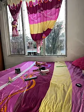 Snapshot of MonicaSex_ chatting on January 28, 2025, 11:07 pm MonicaSex online show from January 28, 2025, 11:07 pm