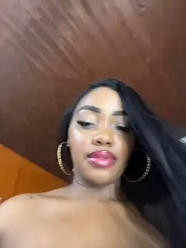 Snapshot of MonicaSex_ chatting on January 31, 2025, 2:15 am MonicaSex online show from January 31, 2025, 2:15 am