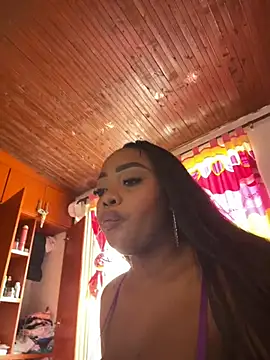 Snapshot of MonicaSex_ chatting on March 4, 2025, 7:01 pm MonicaSex online show from March 4, 2025, 7:01 pm