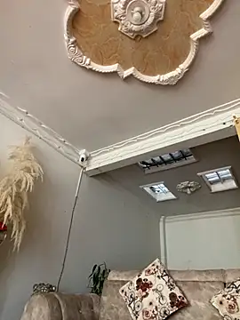 Snapshot of MonicaSex_ chatting on October 20, 2025, 7:36 pm MonicaSex online show from October 20, 2025, 7:36 pm