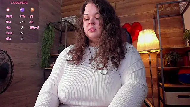 Snapshot of Raydirin chatting on October 21, 2025, 4:19 pm Raydirin online show from October 21, 2025, 4:19 pm