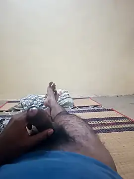 Snapshot of raj6fe chatting on January 7, 2025, 2:08 pm raj6fe online show from January 7, 2025, 2:08 pm